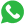 whatsapp icon